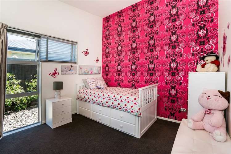 15 Brookwater Avenue Northwood_16