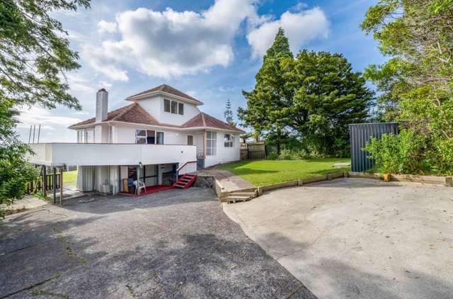 1602 Dominion Road Extension Mt Roskill_2