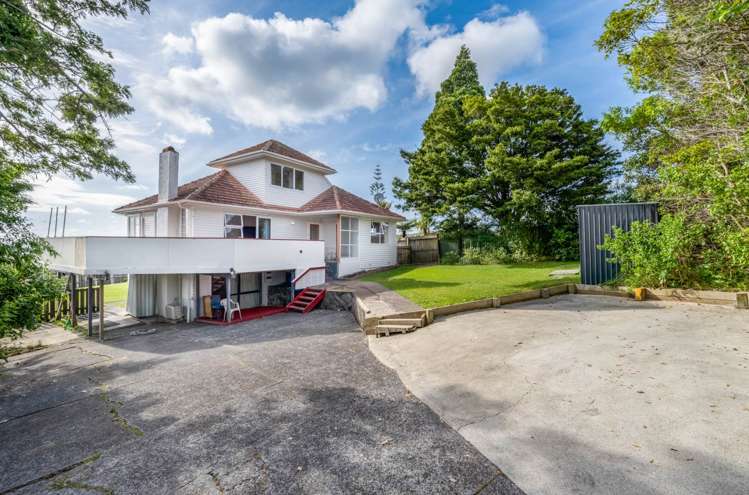 1602 Dominion Road Extension Mt Roskill_1