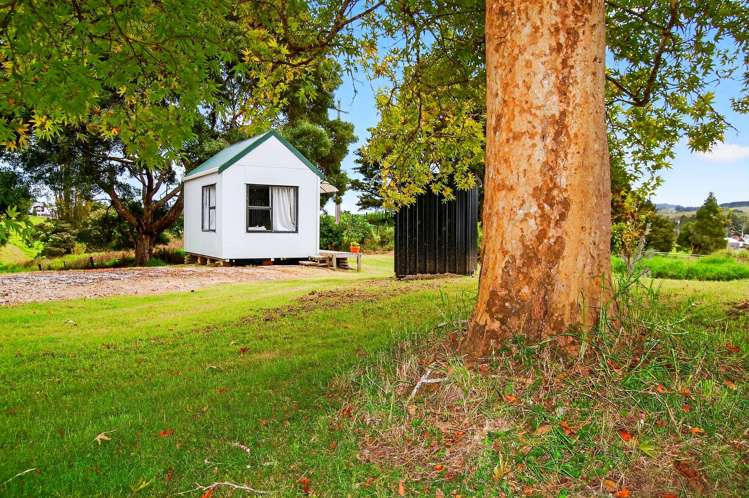 Lot 2/57 Marshall Road Kaiwaka_1