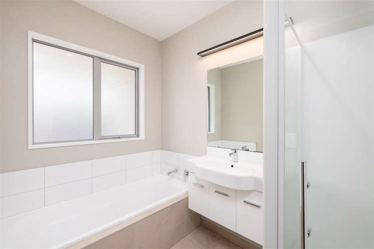 69 Te Korari Street Marshland_12