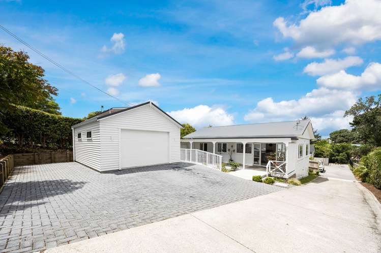 5 East Avenue Manly_18