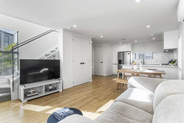 5e Glennandrew Drive Half Moon Bay_8