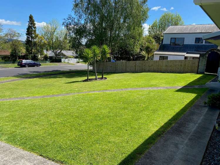 10 Edgehill Place Te Puke_5