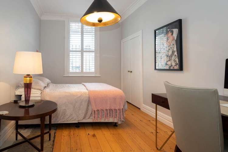 2/33 Saint Stephens Avenue Parnell_9