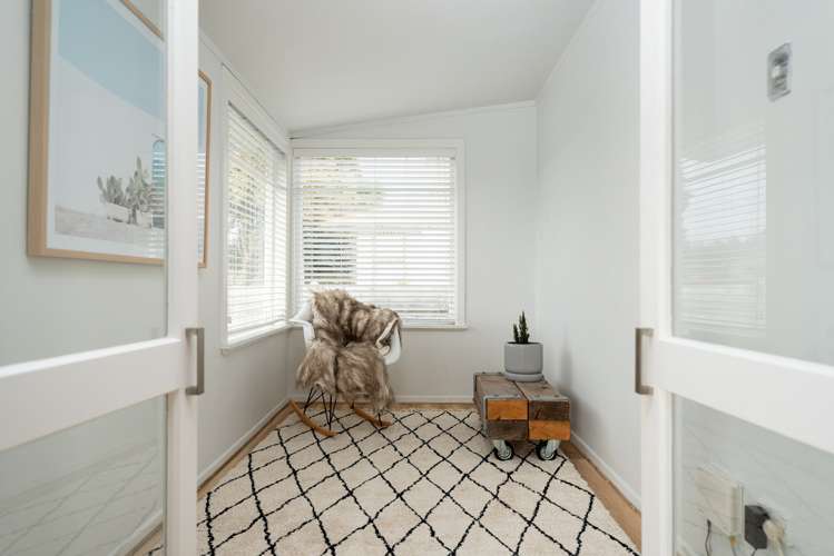 4a Paterson Street Mount Maunganui_11