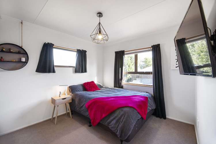 38 Chelsea Avenue Richmond_9