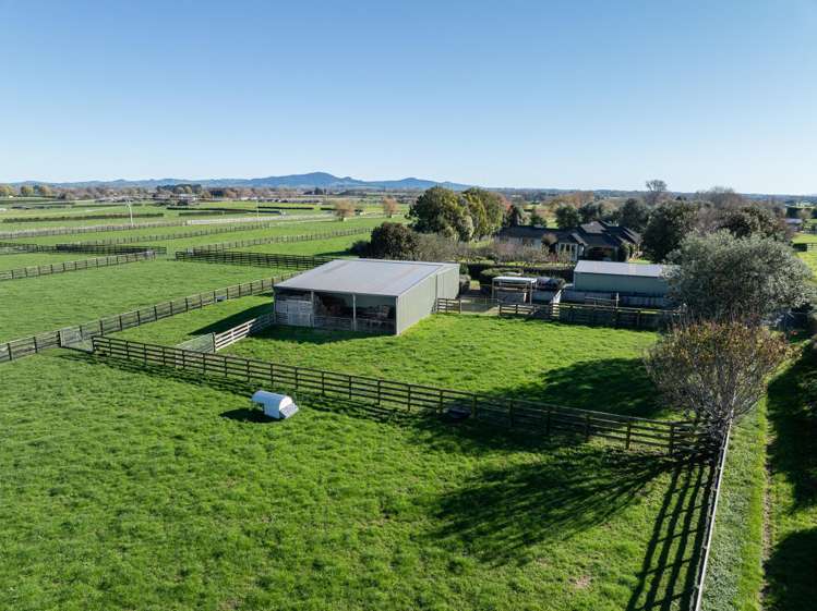 18b Taihoa North Road Matamata_28