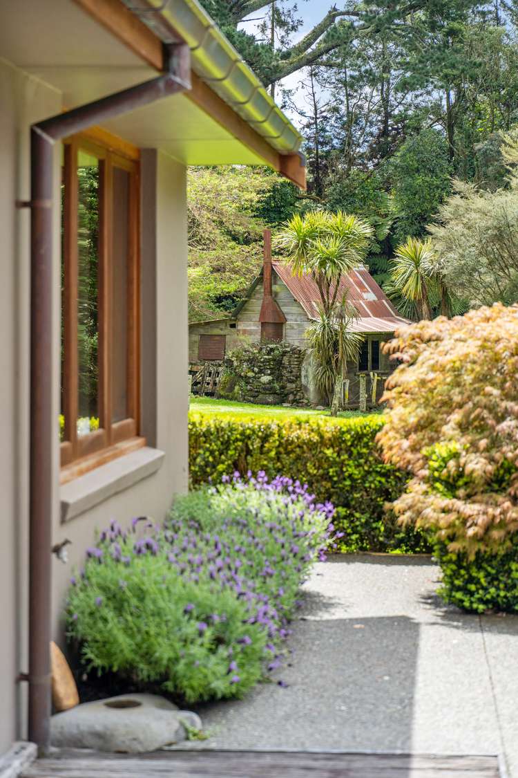 49 Rea Road Hauraki Surrounds_7