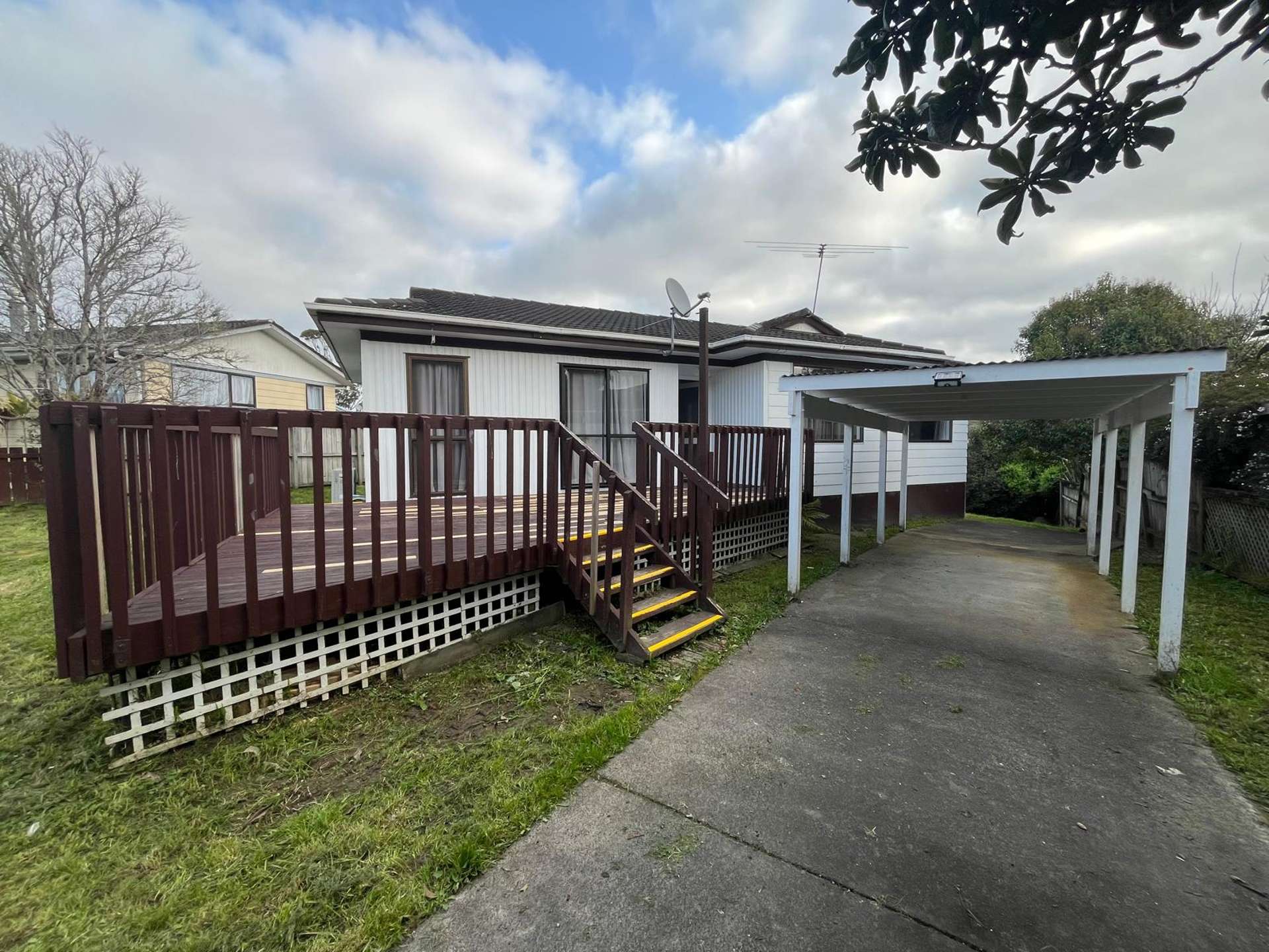 14 Arodella Crescent Ranui_0