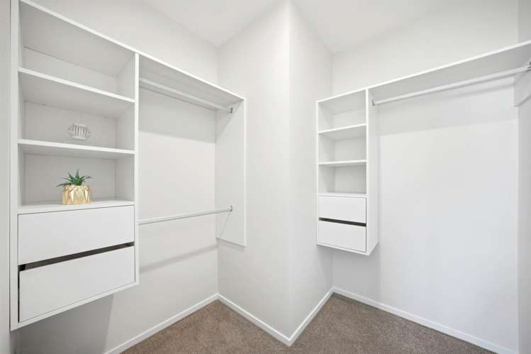 Lot 3/55 Meadowvale Avenue Forrest Hill_9