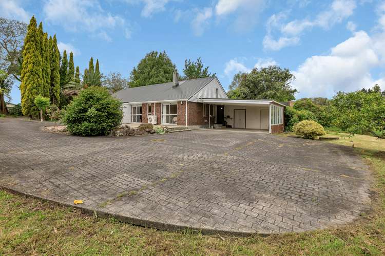 1177 Pipiwai Road Ruatangata_23