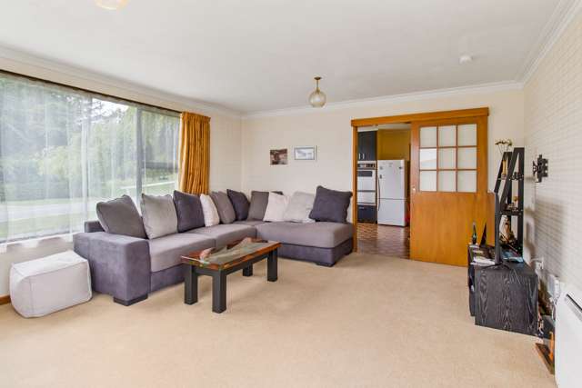 7a Shere Street Pleasant Point_2