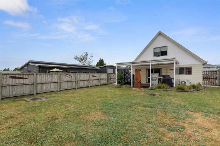 194b Studholme Street Morrinsville_13