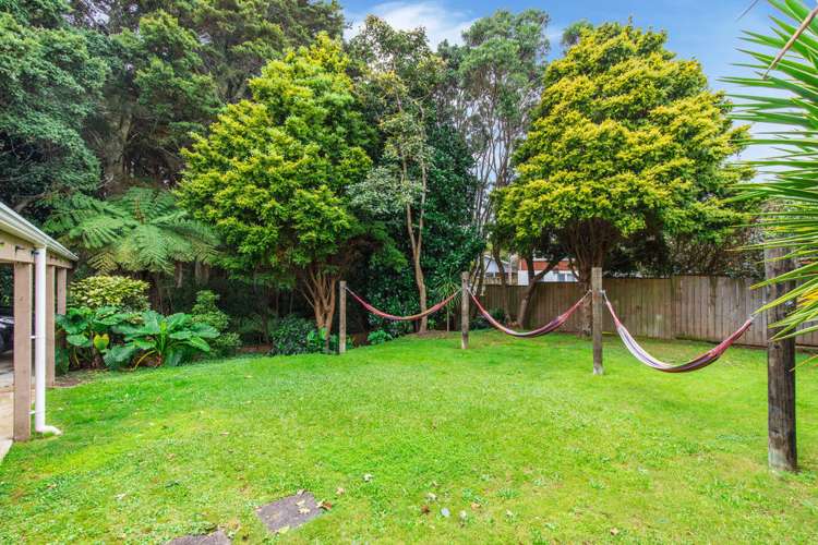 7 Kahurangi Place Hillpark_27