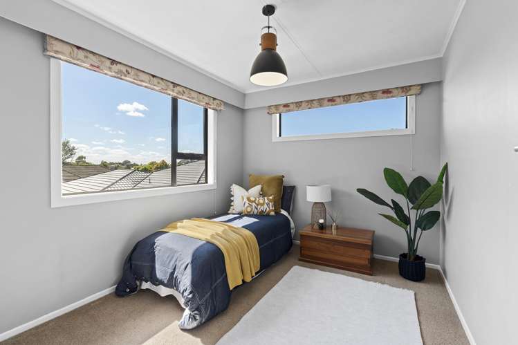 13a Woodleigh Street Frankleigh Park_15