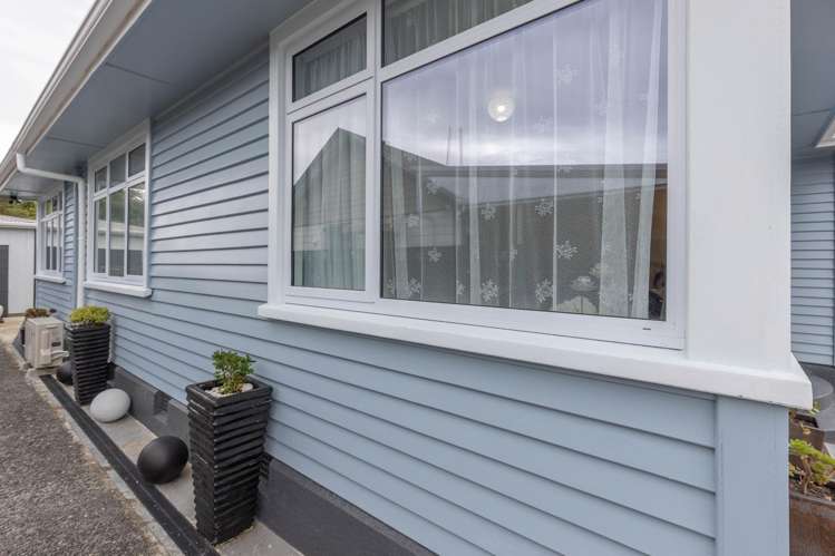 7 Geraldine Street Greymouth_26