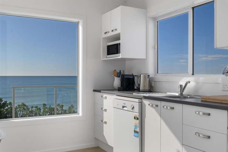 195 Pukehina Parade Pukehina_45