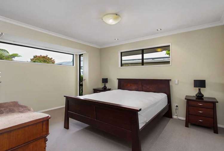 31a Kotare Street Fendalton_11