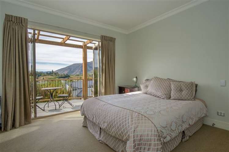 7 Stowmore Lane Lower Shotover_29