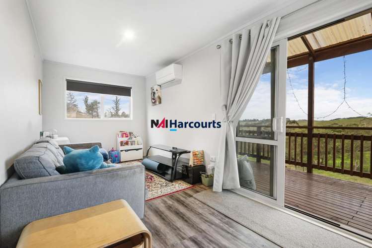 71 Aubrey Road Stillwater_29