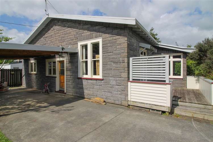 70 Centennial Avenue Te Aroha_11