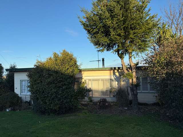 215 Clyde Street Balclutha_1