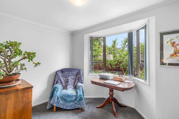 27 William Street Rolleston_11