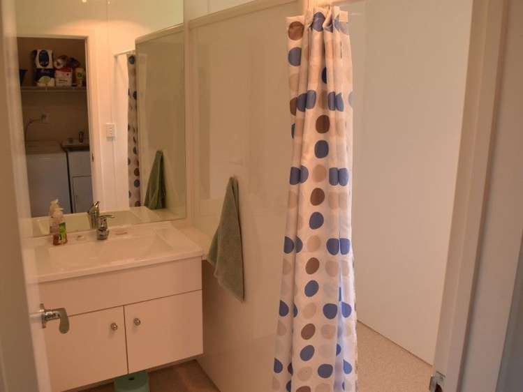 269 Opoutere Road Opoutere_6