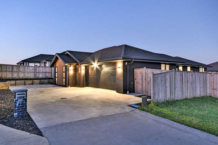 24 Calder Crescent Pokeno_18