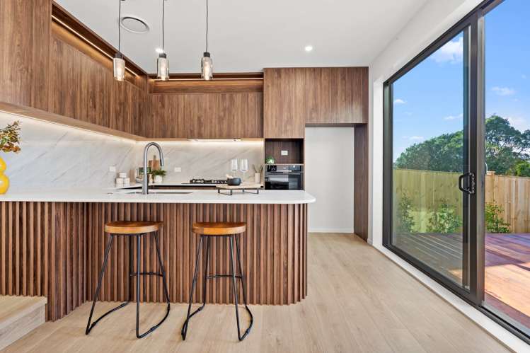 12a Palliser Lane Browns Bay_9