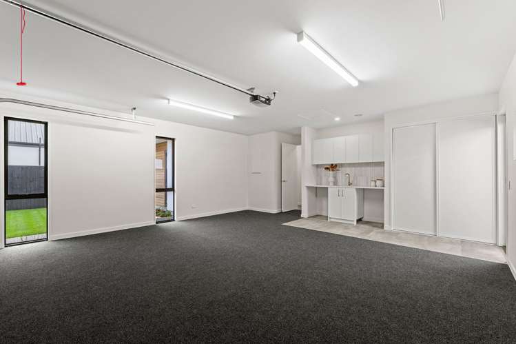 16 Greystone Close Halswell_24