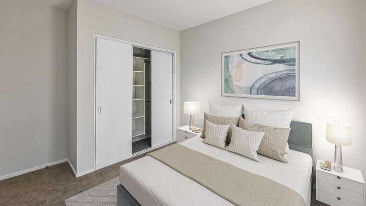 641 Sandringham Road Sandringham_8