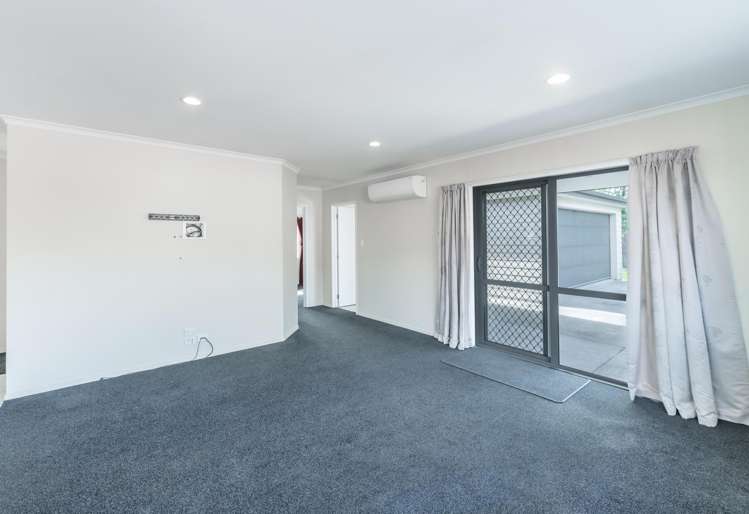 72 Pages Road Linwood_6