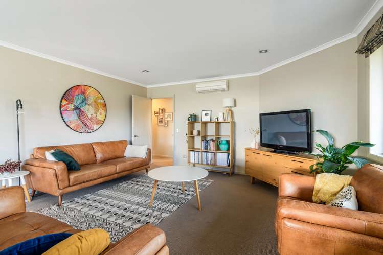 8 Highland Drive Richmond_7