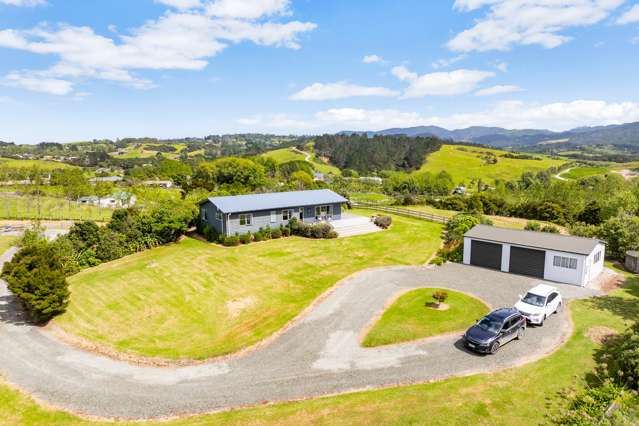 2206 Cove Road Mangawhai_4