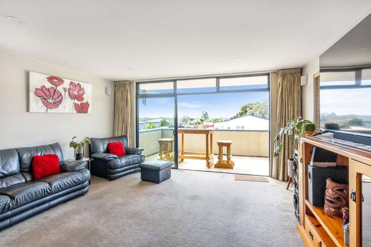 30 Coates Street Westport_12