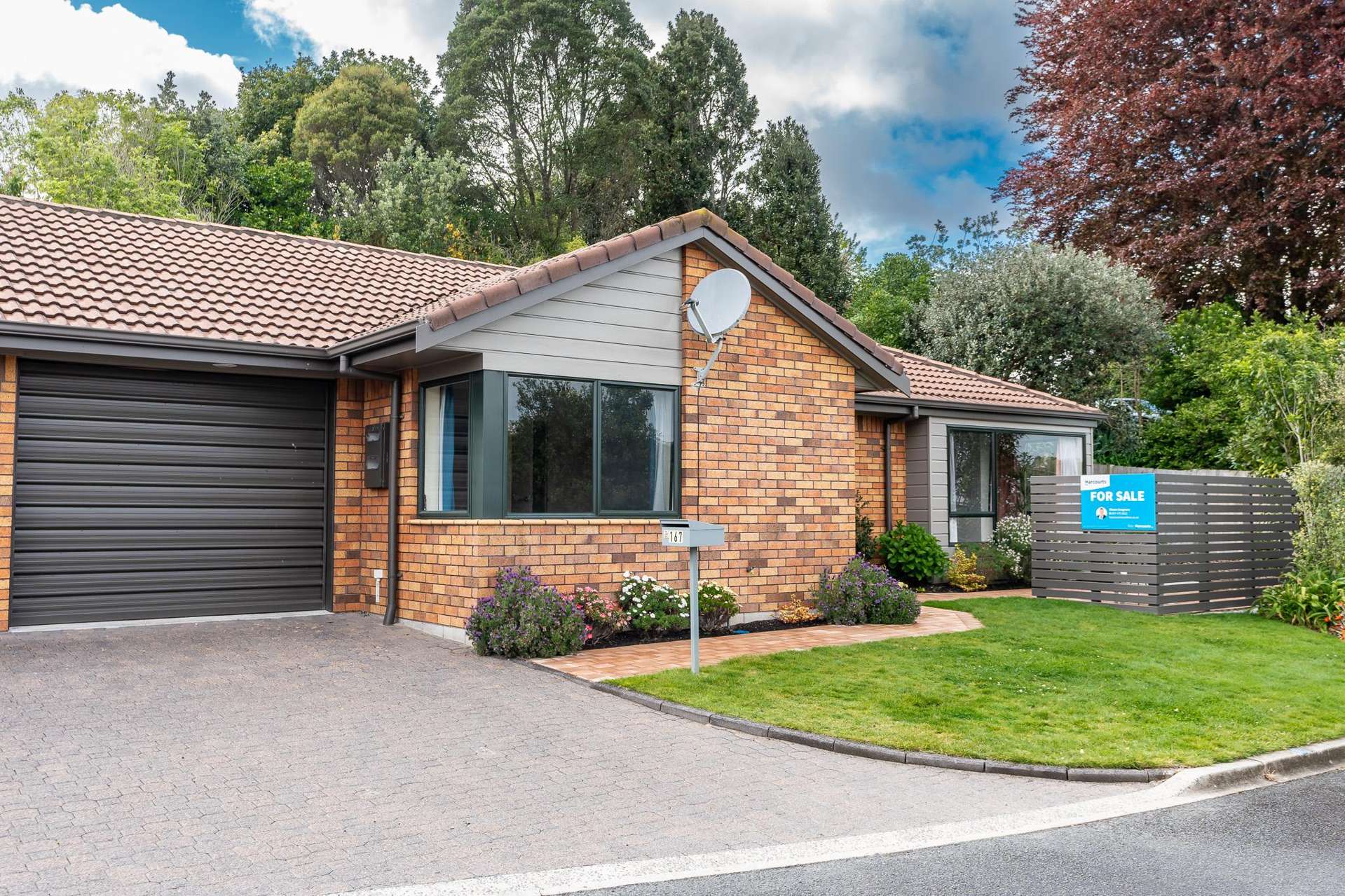 167 Harewood Way Flagstaff_0