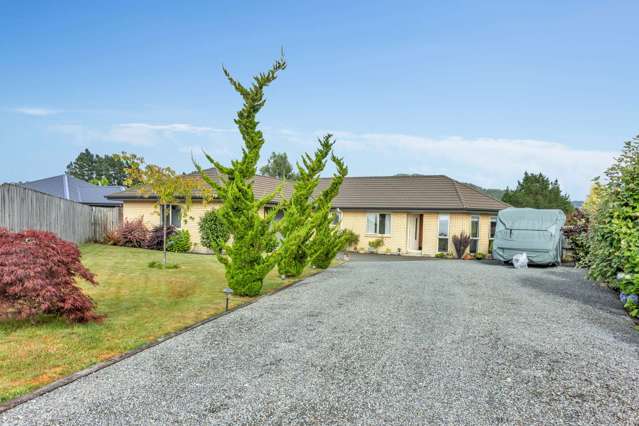 10 Wicken Place Reefton_2