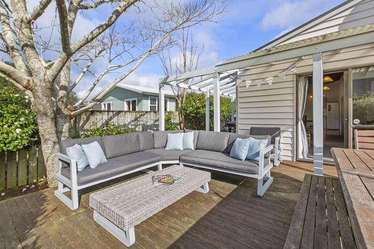 21c Lorenzen Bay Road Raglan_4