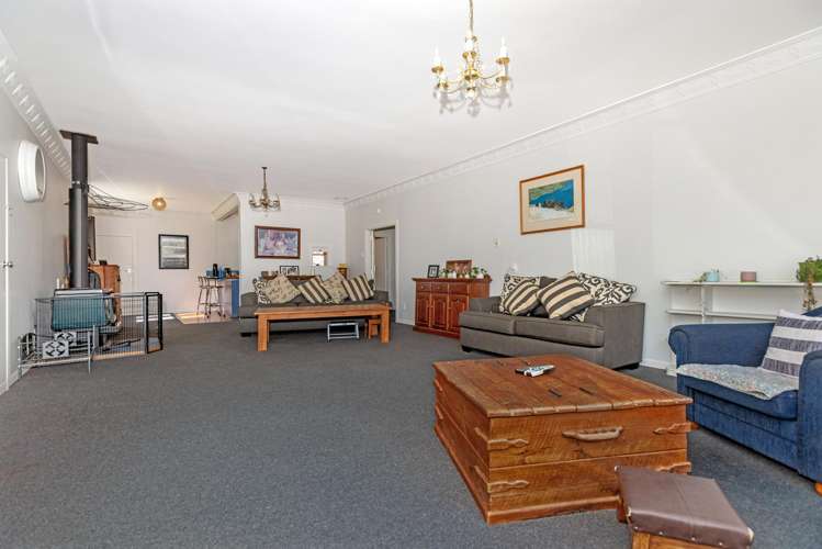 1271 Rakauroa Road Matawai_16