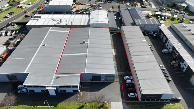 5 Ashley Place Papamoa Beach_5