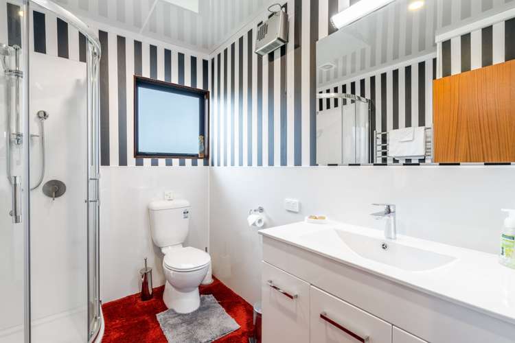 11 Scott Street Tuatapere_14