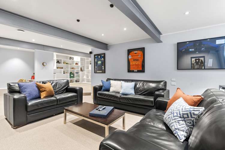 100 Calliope Road Stanley Point_8