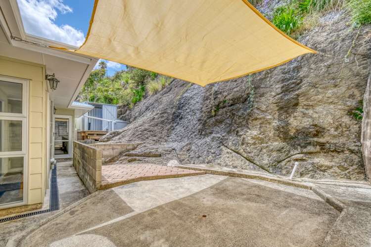 125 Foreshore Road Ahipara_25