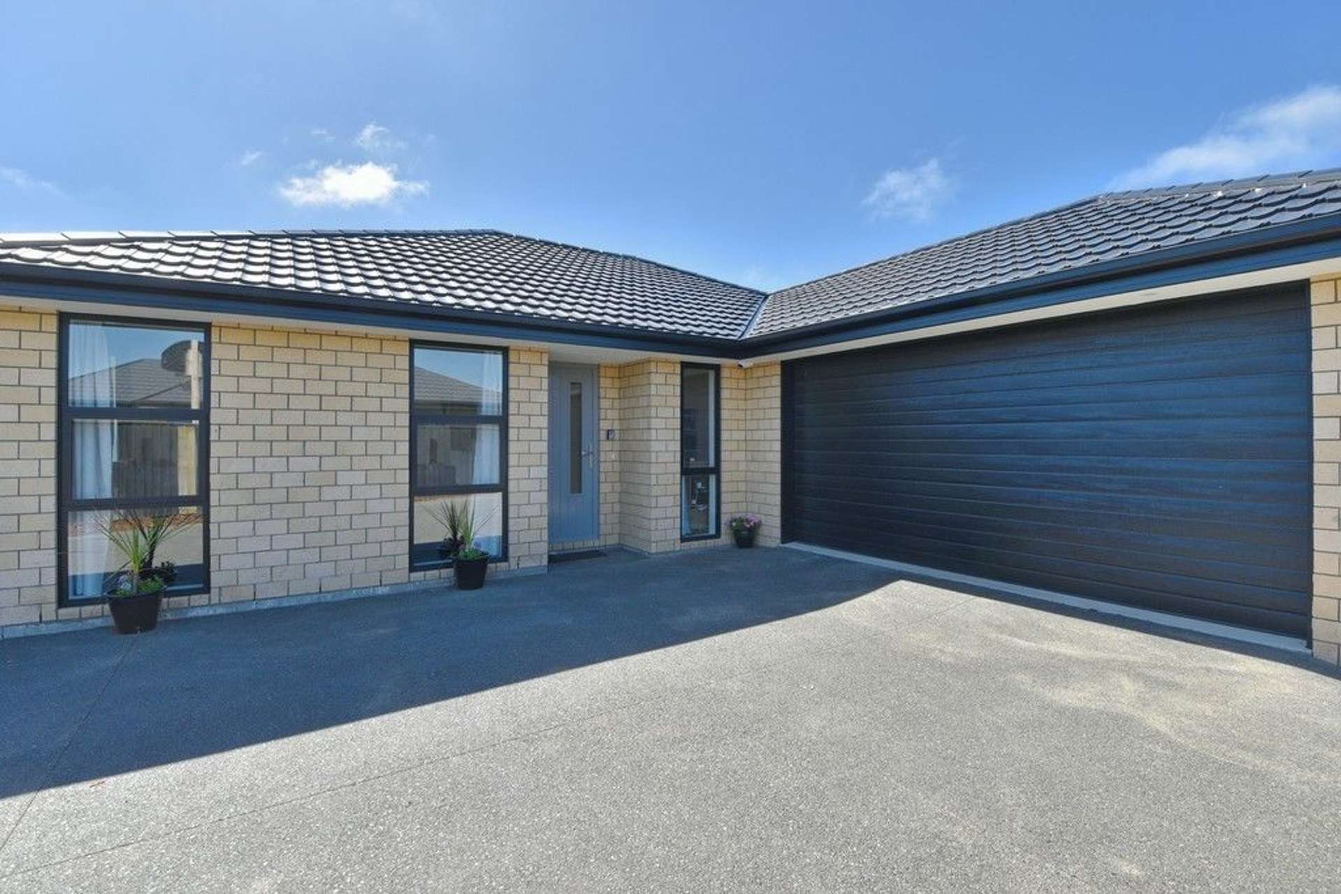 29 Wakeman Way Kaiapoi_0