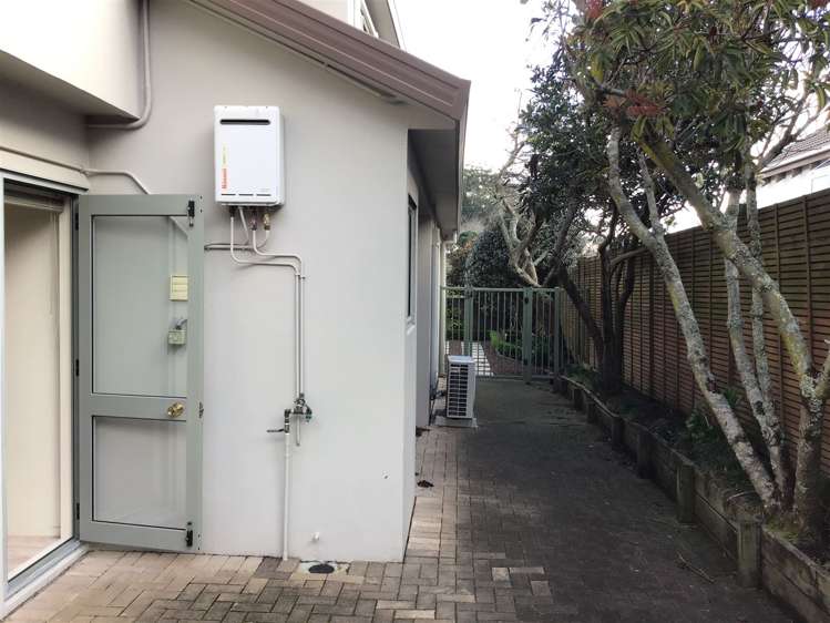 1/181 Portland Road Remuera_6