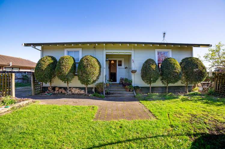 14 Buckland Road_0
