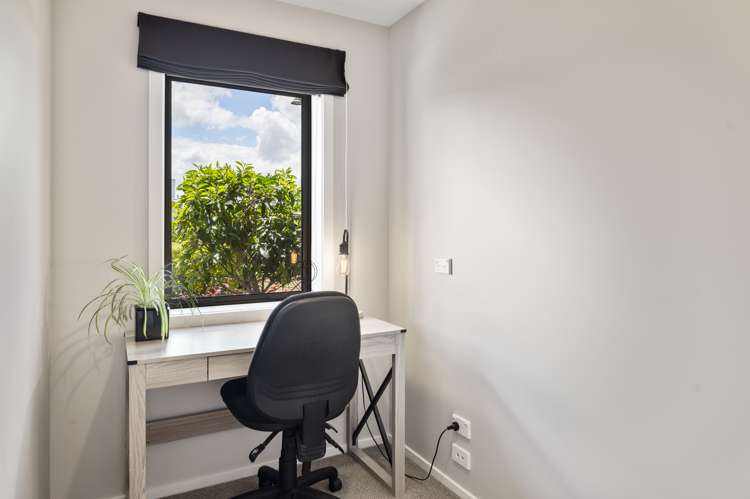 17 Mayfly Grove Nukuhau_19