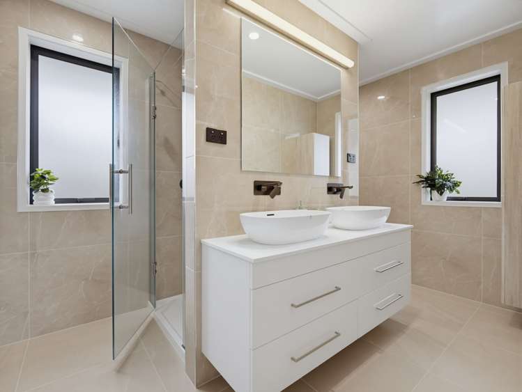 27 Costello Drive Ngatea_15